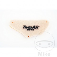 TWIN AIR FILTRO DE AIRE ESPUMA 723.20.40