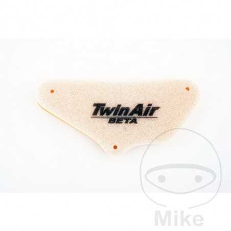 TWIN AIR FILTRO DE AIRE ESPUMA 723.20.40