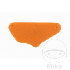 TWIN AIR FILTRO DE AIRE ESPUMA 723.20.40