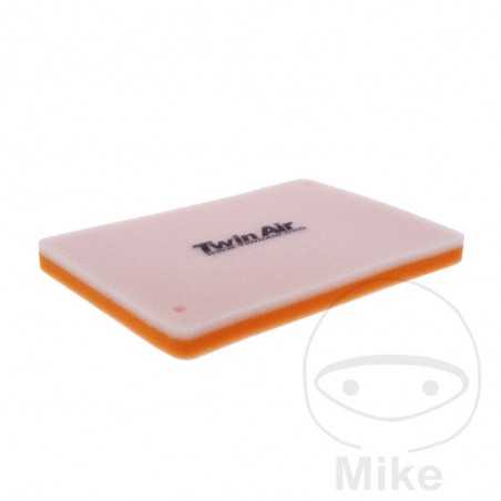 TWIN AIR FOAM FILTER 723.20.43
