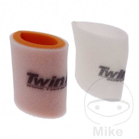 TWIN AIR FILTRO DE AIRE ESPUMA 723.20.45