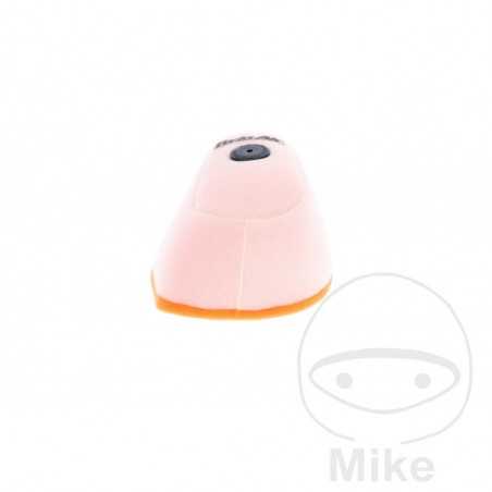 TWIN AIR FILTRO DE AIRE ESPUMA 723.20.46