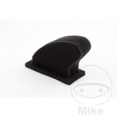 TWIN AIR FILTRO DE AIRE ESPUMA 723.22.03