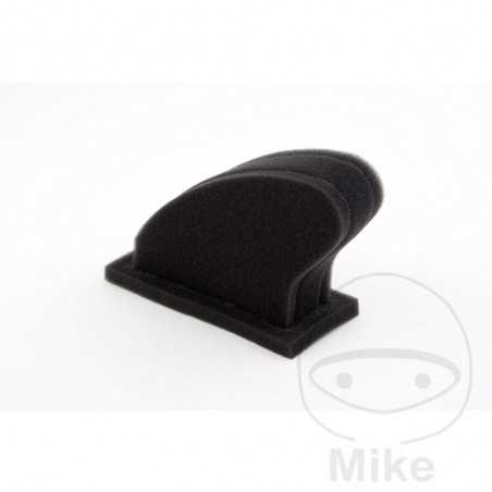 TWIN AIR FILTRO DE AIRE ESPUMA 723.22.03