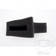 TWIN AIR FOAM FILTER 723.22.03