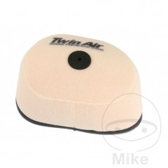 TWIN AIR FOAM FILTER 723.22.04