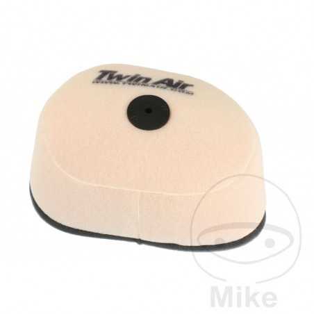 TWIN AIR FILTRO DE AIRE ESPUMA 723.22.04