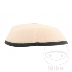 TWIN AIR FOAM FILTER 723.22.04