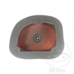 TWIN AIR FOAM FILTER 723.22.04