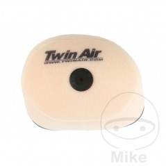 TWIN AIR FOAM FILTER 723.22.04