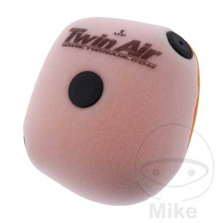 TWIN AIR FILTRO DE AIRE ESPUMA 723.23.37