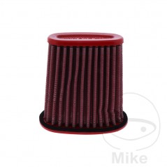 BMC Filtro de aire reutilizable 723.23.57