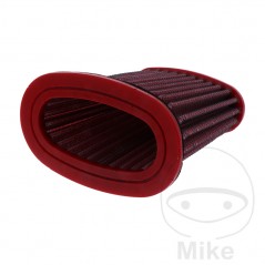 BMC Filtro de aire reutilizable 723.23.57