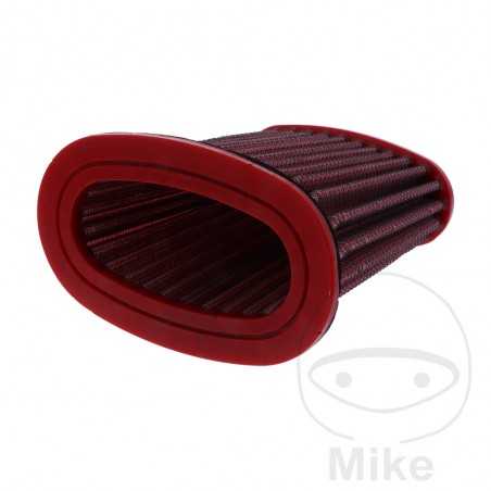 BMC Filtro de aire reutilizable 723.23.57