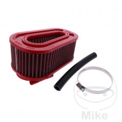 BMC reusable air filter 723.23.61