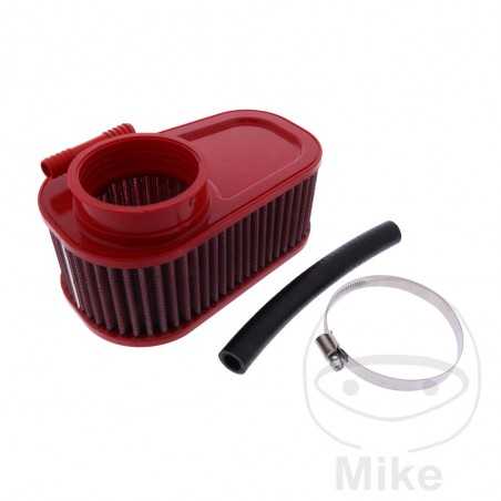 BMC reusable air filter 723.23.61