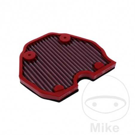 BMC Filtro de aire reutilizable 723.23.65