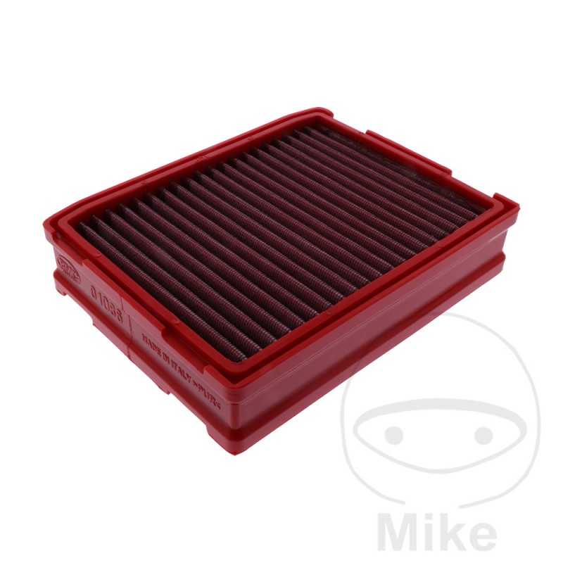 BMC reusable air filter 723.24.43