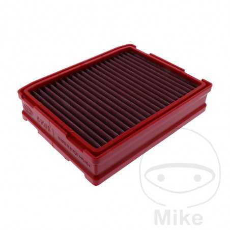 BMC reusable air filter 723.24.43