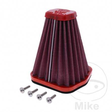 BMC Filtro de aire reutilizable 723.24.44