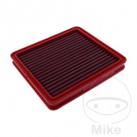 BMC reusable air filter 723.24.46