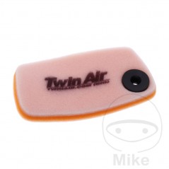 TWIN AIR FILTRO DE AIRE ESPUMA 723.24.48