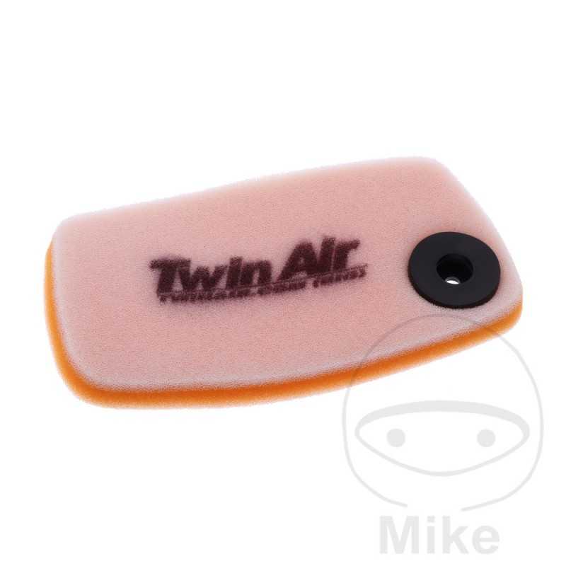 TWIN AIR FILTRO DE AIRE ESPUMA 723.24.48