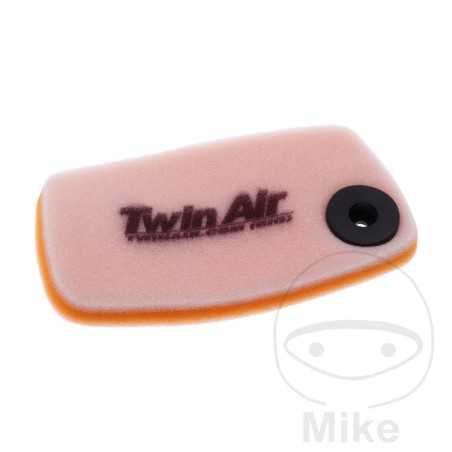 TWIN AIR FILTRO DE AIRE ESPUMA 723.24.48