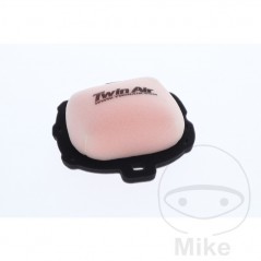 TWIN AIR FILTRO DE AIRE ESPUMA 723.24.51