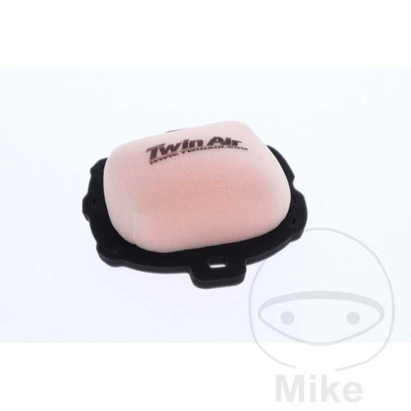 TWIN AIR FILTRO DE AIRE ESPUMA 723.24.51