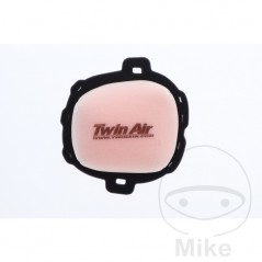 TWIN AIR FILTRO DE AIRE ESPUMA 723.24.51