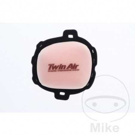 TWIN AIR FILTRO DE AIRE ESPUMA 723.24.51