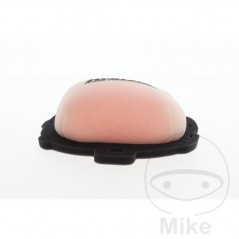 TWIN AIR FILTRO DE AIRE ESPUMA 723.24.51