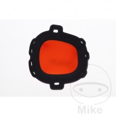 TWIN AIR FILTRO DE AIRE ESPUMA 723.24.51