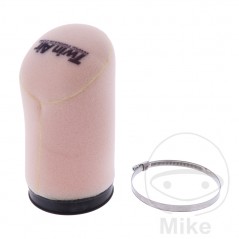 TWIN AIR FOAM FILTER 723.24.67