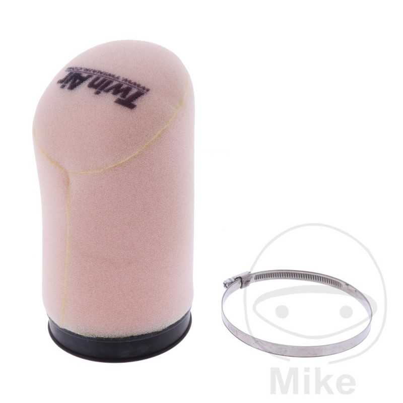 TWIN AIR FOAM FILTER 723.24.67