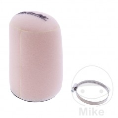 TWIN AIR FILTRO DE AIRE ESPUMA 723.24.80