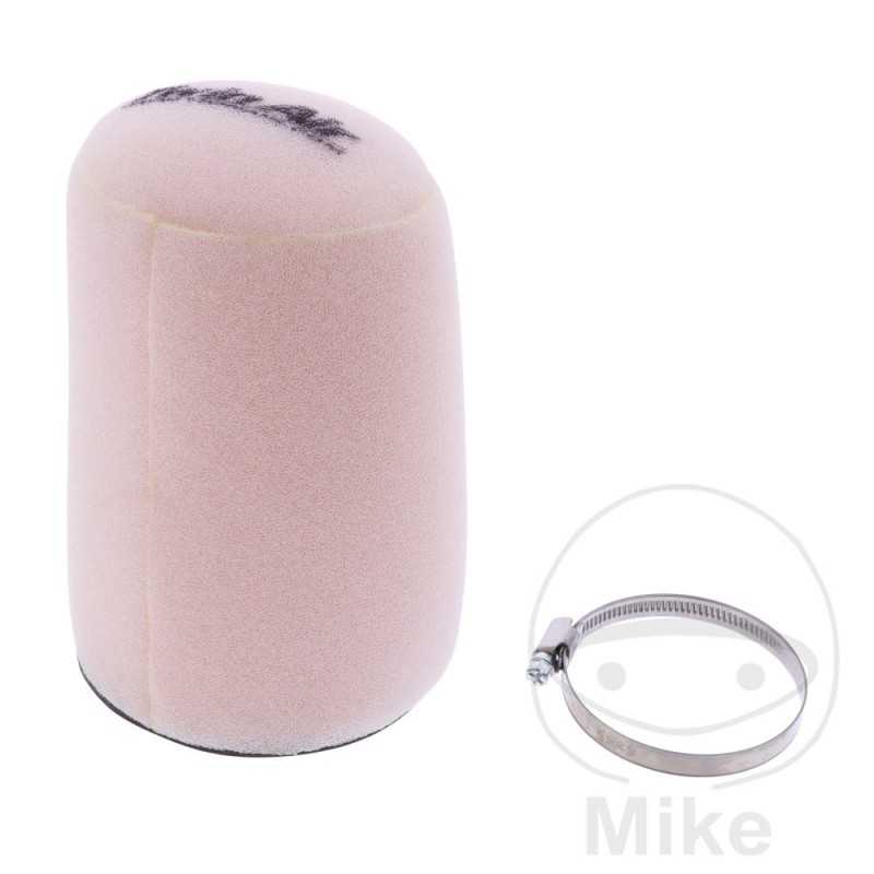 TWIN AIR FILTRO DE AIRE ESPUMA 723.24.80