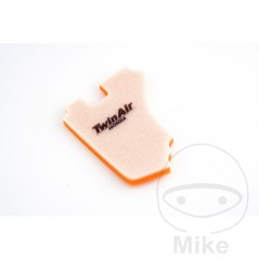 TWIN AIR FILTRO DE AIRE ESPUMA 723.26.04