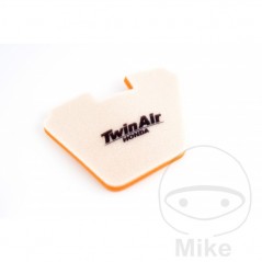 TWIN AIR FOAM FILTER 723.26.05