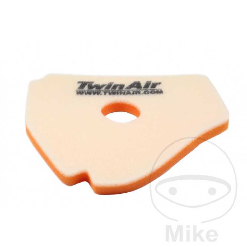 TWIN AIR FOAM FILTER 723.26.08