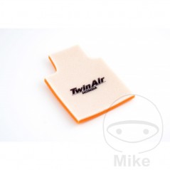 TWIN AIR FOAM FILTER 723.26.11