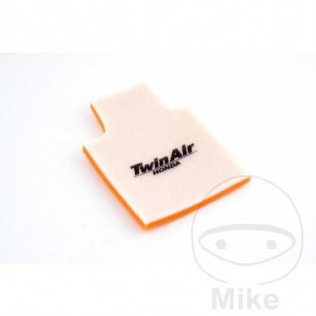 TWIN AIR FILTRO DE AIRE ESPUMA 723.26.11