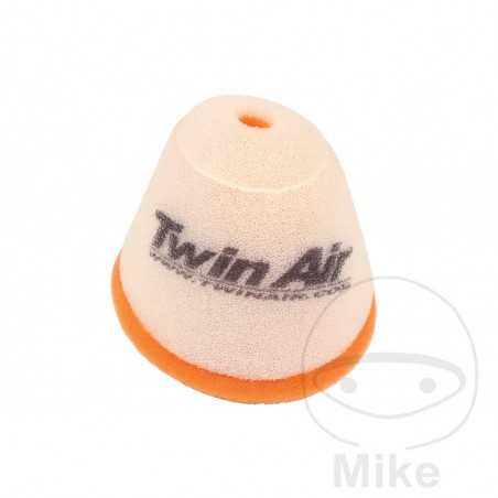 TWIN AIR FILTRO DE AIRE ESPUMA 723.26.19