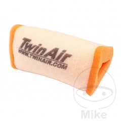 TWIN AIR FOAM FILTER 723.26.20