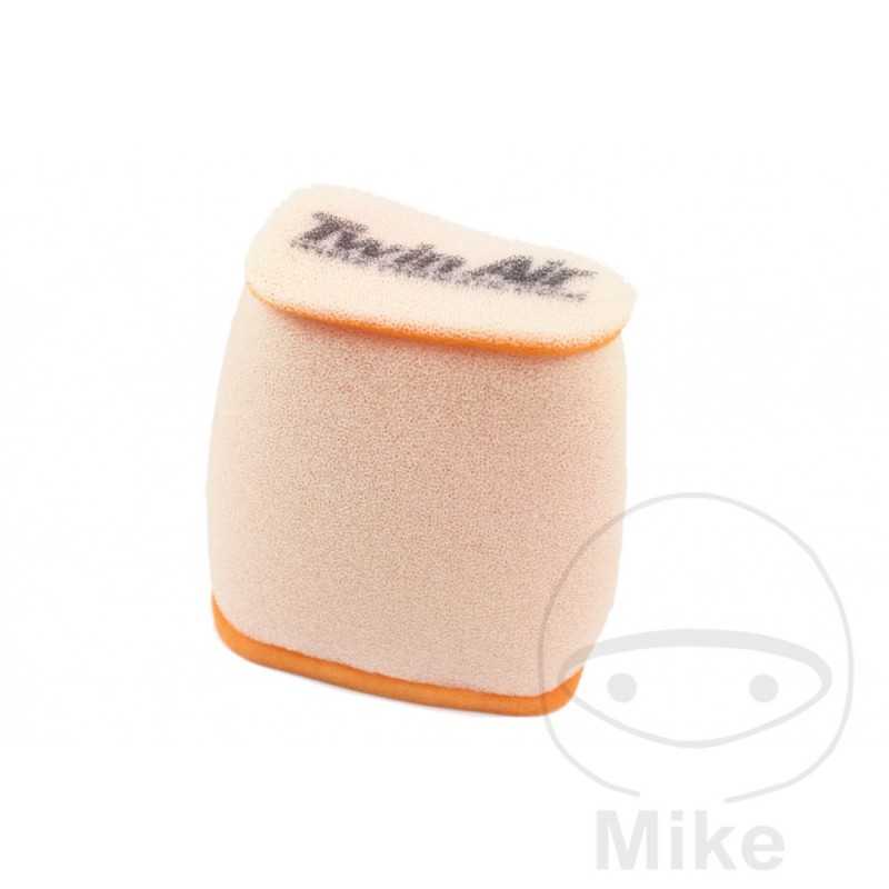TWIN AIR FILTRO DE AIRE ESPUMA 723.26.21