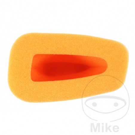 TWIN AIR FILTRO DE AIRE ESPUMA 723.26.21