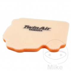 TWIN AIR FOAM FILTER 723.26.23