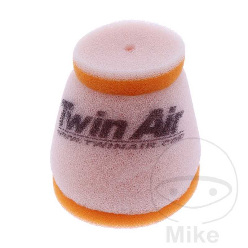 TWIN AIR FILTRO DE AIRE ESPUMA 723.26.24