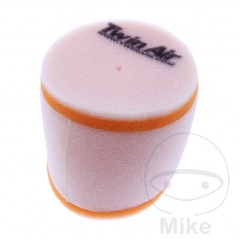 TWIN AIR FILTRO DE AIRE ESPUMA 723.26.38